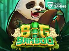 Betist para yatırma bonusu. Highest paying australian online casino.49